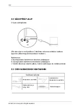 Preview for 102 page of elvita CKS2852V User Manual