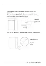 Preview for 103 page of elvita CKS2852V User Manual