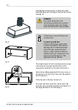 Preview for 22 page of elvita CSF2600X User Manual