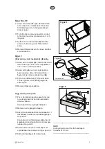 Preview for 7 page of elvita CTS 3190V User Manual