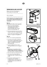 Preview for 24 page of elvita CTS 3190V User Manual