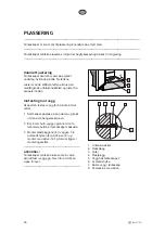 Preview for 26 page of elvita CTS 3190V User Manual