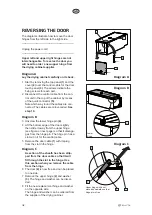 Preview for 42 page of elvita CTS 3190V User Manual