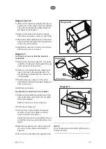 Preview for 43 page of elvita CTS 3190V User Manual