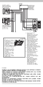 Preview for 5 page of Elvox 0930/000.04 Instruction Sheet