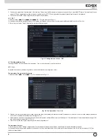 Preview for 10 page of Elvox 46540.H16 Installation And Operation Manual