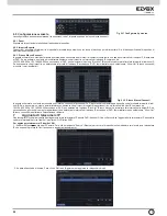 Preview for 28 page of Elvox 46540.H16 Installation And Operation Manual