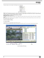 Preview for 86 page of Elvox 46540.H16 Installation And Operation Manual