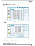 Preview for 88 page of Elvox 46540.H16 Installation And Operation Manual