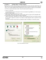 Preview for 9 page of Elvox 52WS/4 Installation And Operation Manual