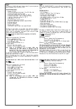 Preview for 2 page of Elvox 560A Wiring Instructions