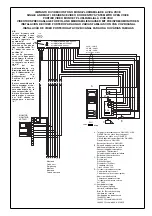 Preview for 9 page of Elvox 560A Wiring Instructions