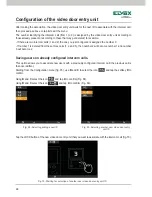 Preview for 46 page of Elvox 5721 Installer Manual