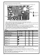 Preview for 15 page of Elvox 6221 Installation And Operation Manual