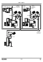 Preview for 15 page of Elvox 692U Installation And Operation Manual