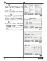 Preview for 6 page of Elvox 735B Installation And Operation Manual