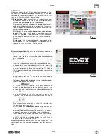 Preview for 7 page of Elvox 735B Installation And Operation Manual