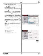 Preview for 9 page of Elvox 735B Installation And Operation Manual