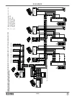 Preview for 11 page of Elvox 735B Installation And Operation Manual