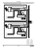 Preview for 12 page of Elvox 735B Installation And Operation Manual