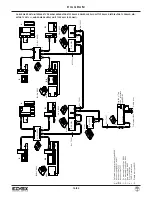 Preview for 15 page of Elvox 735B Installation And Operation Manual