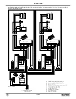 Preview for 16 page of Elvox 735B Installation And Operation Manual