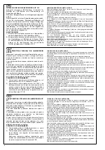 Preview for 6 page of Elvox 931 Wiring Instructions