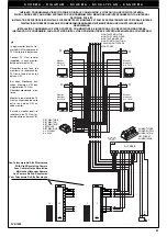 Preview for 23 page of Elvox DIGIBUS 7200 Series Installation And Operation Manual