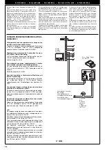 Preview for 26 page of Elvox DIGIBUS 7200 Series Installation And Operation Manual