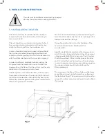 Preview for 6 page of ELwell Air8 Installation Instructions Manual