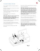 Preview for 7 page of ELwell Air8 Installation Instructions Manual