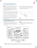 Preview for 9 page of ELwell Air8 Installation Instructions Manual