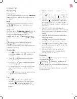 Preview for 10 page of ELwell Air8 Installation Instructions Manual