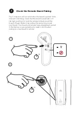 Preview for 9 page of ELWING HALOKEE User Manual