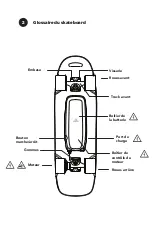 Preview for 21 page of ELWING HALOKEE User Manual