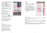 Preview for 8 page of EM Phaser EA-D8 Installation & Operating Manual