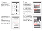 Preview for 13 page of EM Phaser EA-D8 Installation & Operating Manual