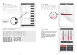 Preview for 14 page of EM Phaser EA-D8 Installation & Operating Manual