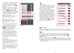 Preview for 15 page of EM Phaser EA-D8 Installation & Operating Manual