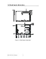 Preview for 14 page of EMAC PCM-9340F-0CA1 User Manual