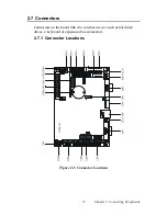 Preview for 21 page of EMAC PCM-9340F-0CA1 User Manual