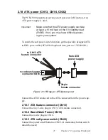 Preview for 29 page of EMAC PCM-9340F-0CA1 User Manual