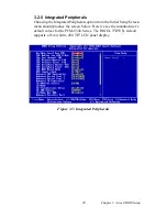 Preview for 37 page of EMAC PCM-9340F-0CA1 User Manual