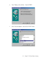 Preview for 73 page of EMAC PCM-9340F-0CA1 User Manual