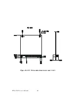 Preview for 92 page of EMAC PCM-9340F-0CA1 User Manual