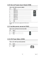 Preview for 107 page of EMAC PCM-9340F-0CA1 User Manual