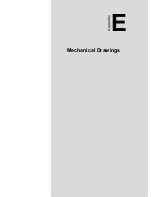 Preview for 115 page of EMAC PCM-9340F-0CA1 User Manual