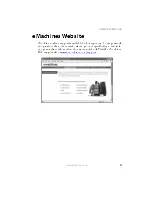 Preview for 9 page of eMachines M5000 Series User Manual