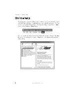 Preview for 12 page of eMachines M5000 Series User Manual