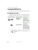 Preview for 44 page of eMachines M5000 Series User Manual